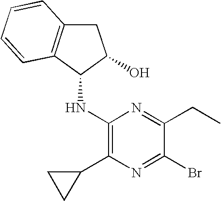Figure US06992087-20060131-C00533