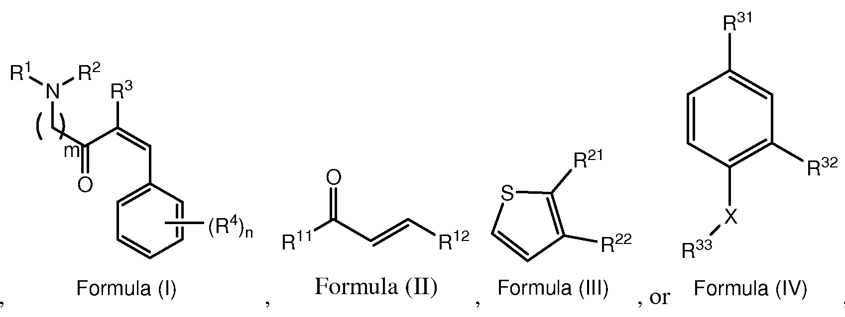 Figure imgf000126_0001