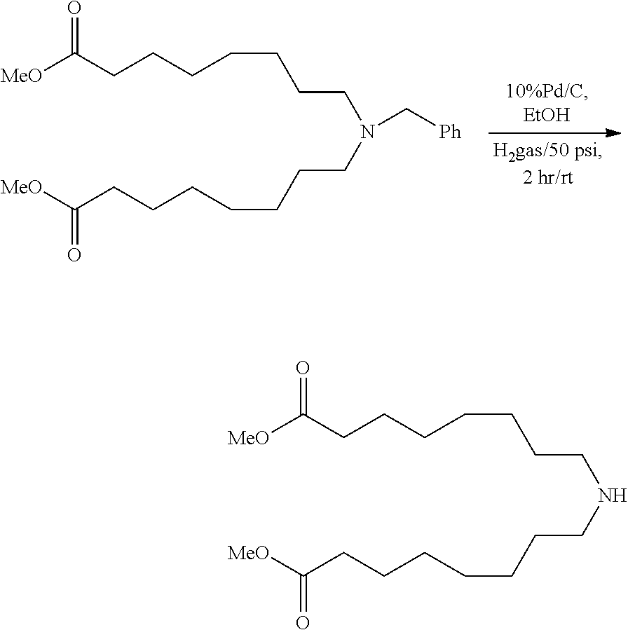 Figure US09896413-20180220-C00072