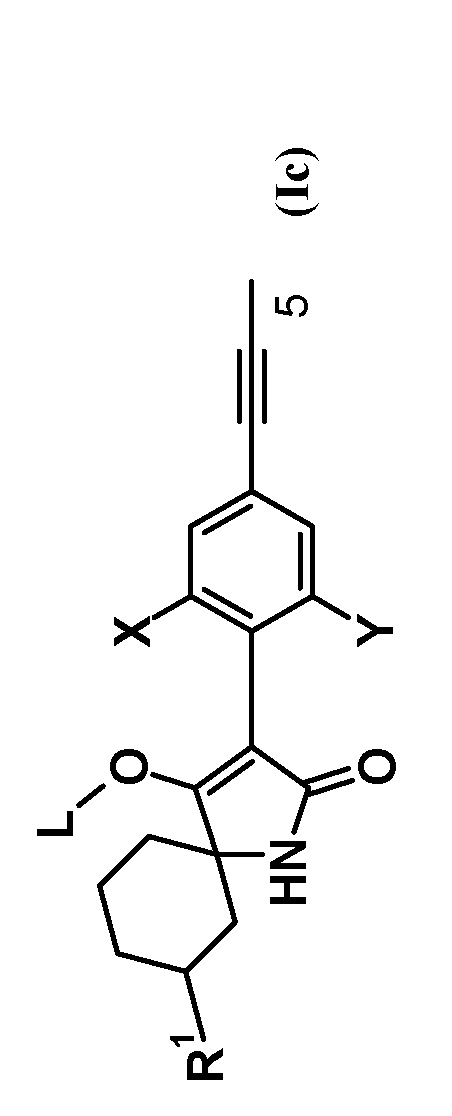 Figure imgf000050_0001