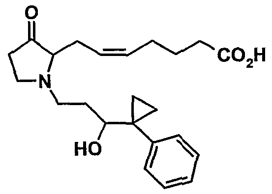 Figure imgf000116_0001