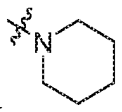 Figure imgf000046_0001