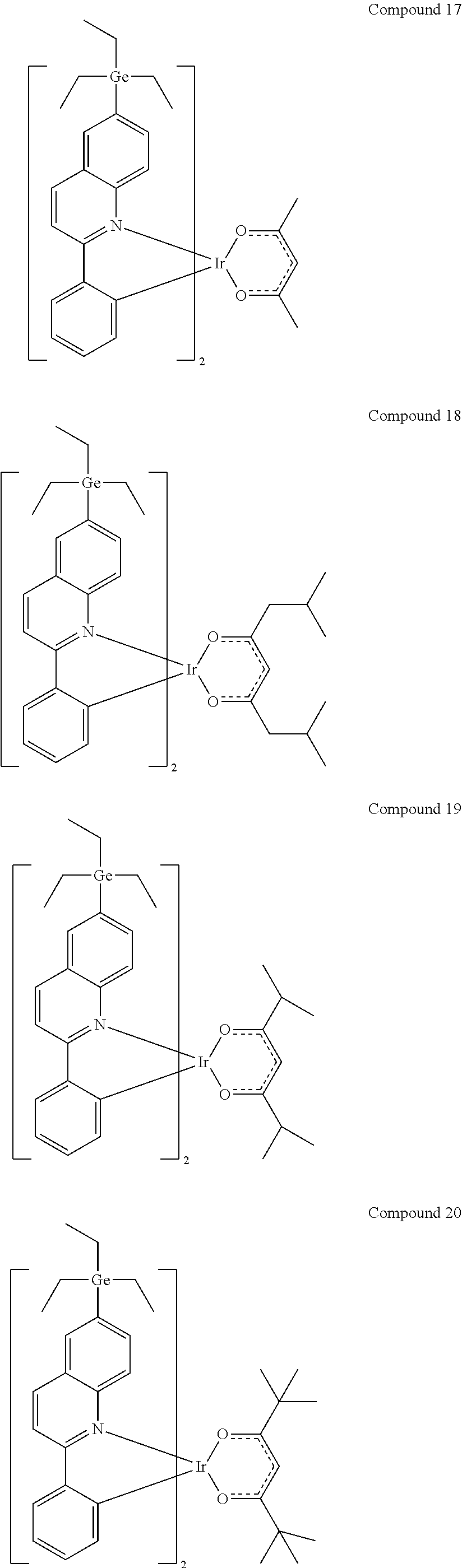 Figure US08492006-20130723-C00012