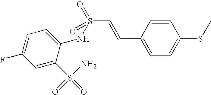 Figure US20090163586A1-20090625-C00052