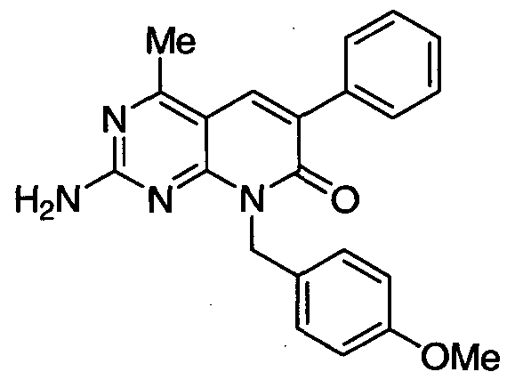 Figure imgf000054_0002