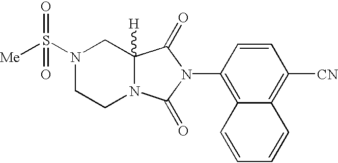 Figure US06670386-20031230-C00083