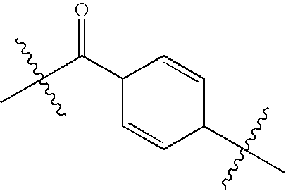 Figure US20070154927A1-20070705-C00059