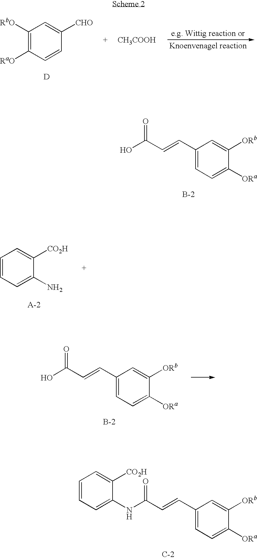 Figure US20100158905A1-20100624-C00009