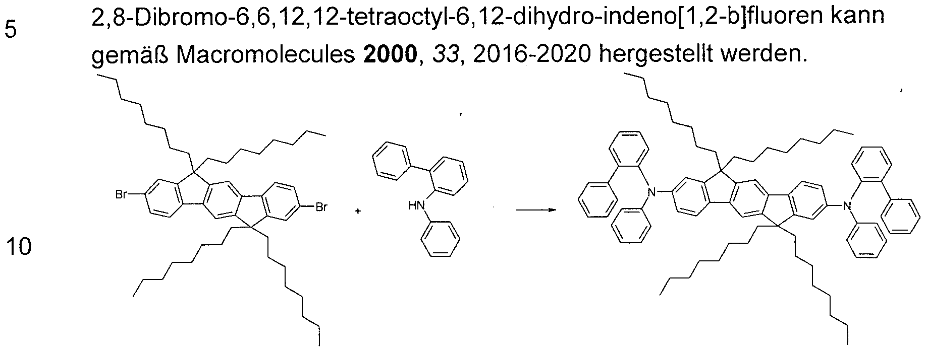 Figure imgf000073_0001