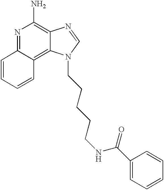 Figure US20030144283A1-20030731-C00026