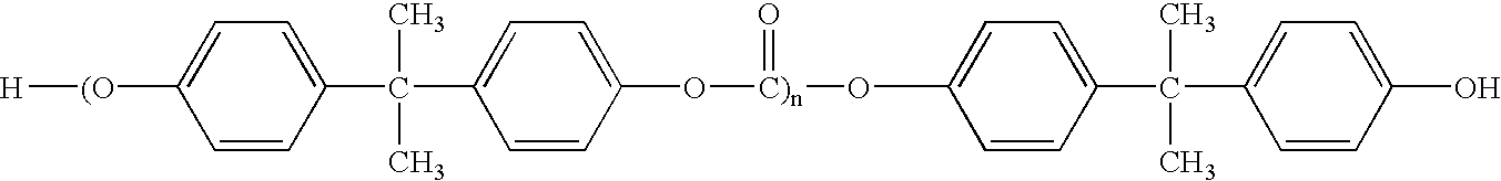 Figure US07789908-20100907-C00003