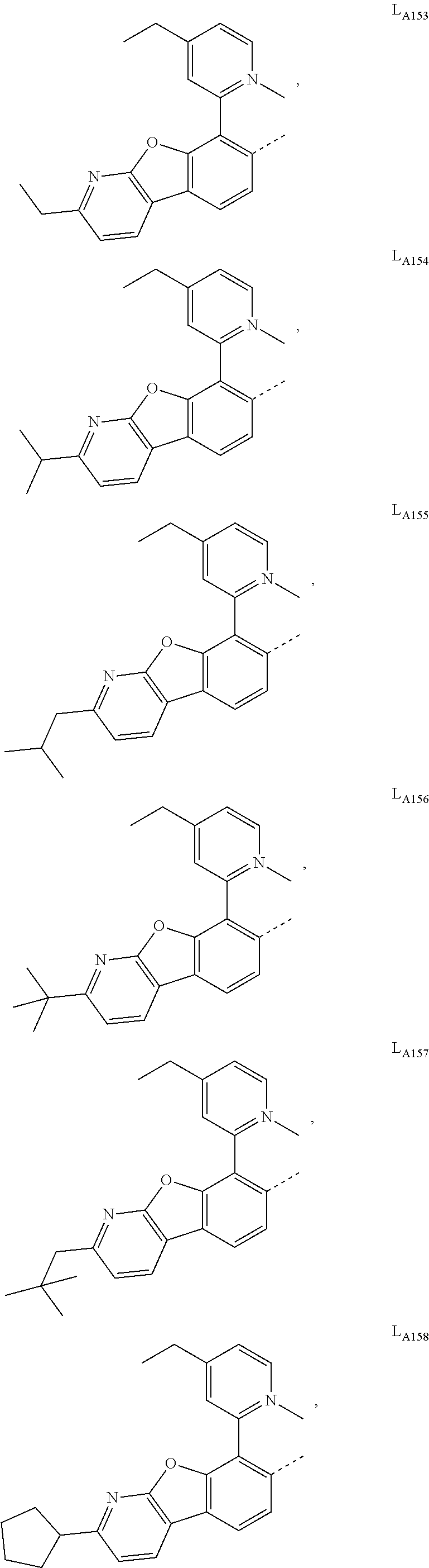 Figure US09685617-20170620-C00404