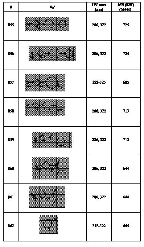 Figure 112007017455351-pct00237