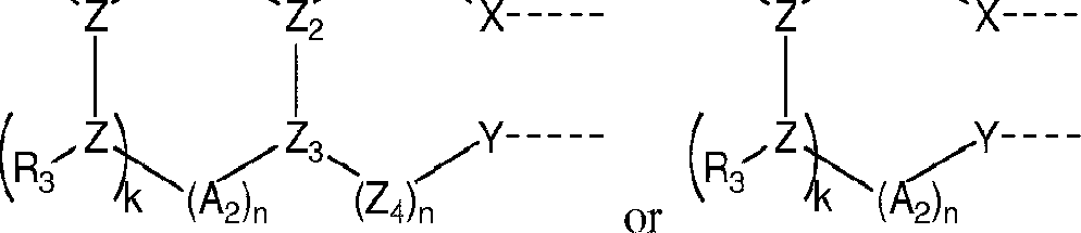 Figure AU2018275020A1_D0013
