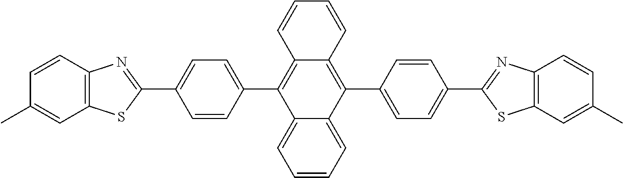 Figure US08545996-20131001-C00219