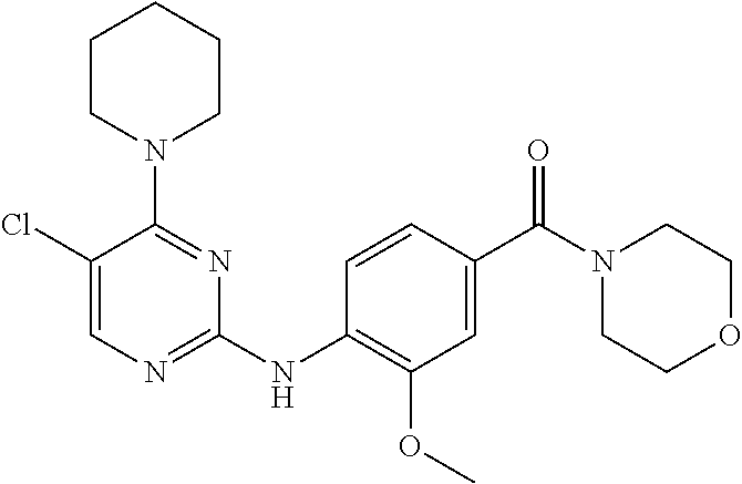 Figure US20130096102A1-20130418-C00316