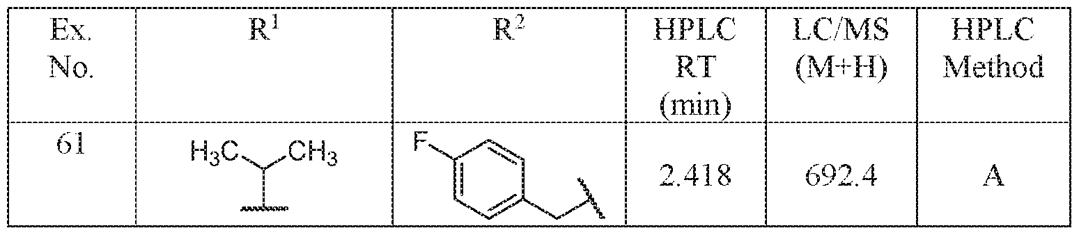 Figure imgf000076_0001
