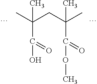 Figure US20160354315A1-20161208-C00038