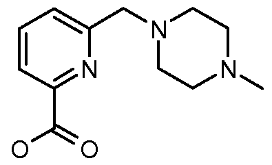 Figure imgf000080_0001