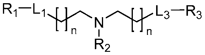 Figure imgf000044_0002