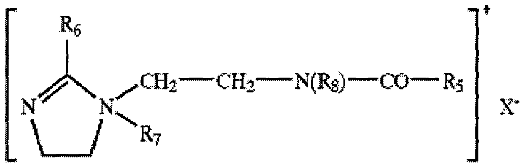 Figure imgf000020_0002
