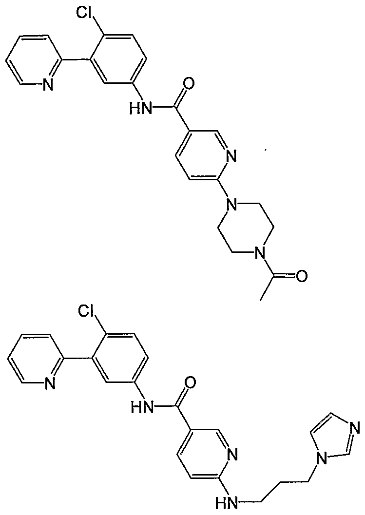 Figure imgf000030_0002