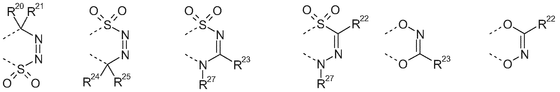 Figure imgf000017_0002