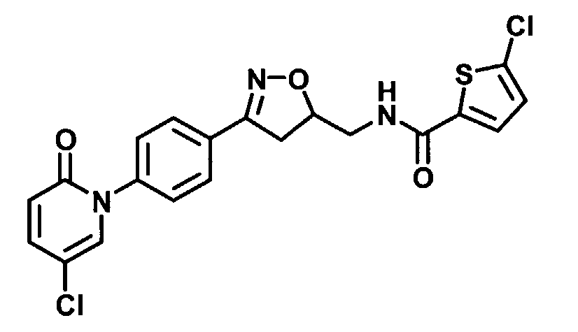 Figure 112007005425423-PCT00315