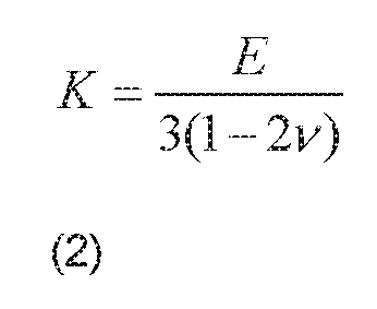 Figure imgf000014_0002