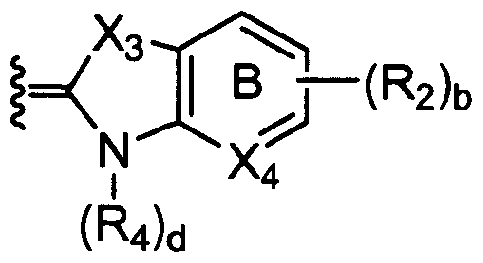 Figure imgf000121_0002