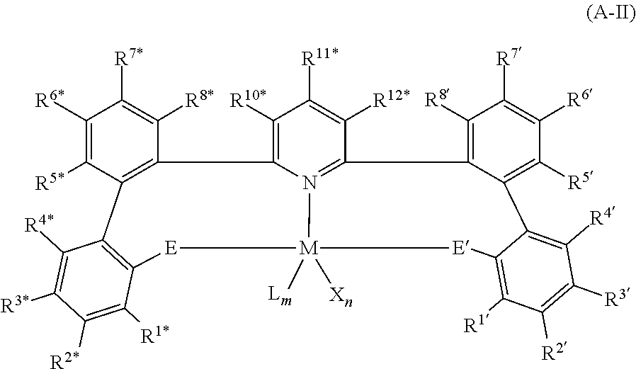 Figure US12195563-20250114-C00016