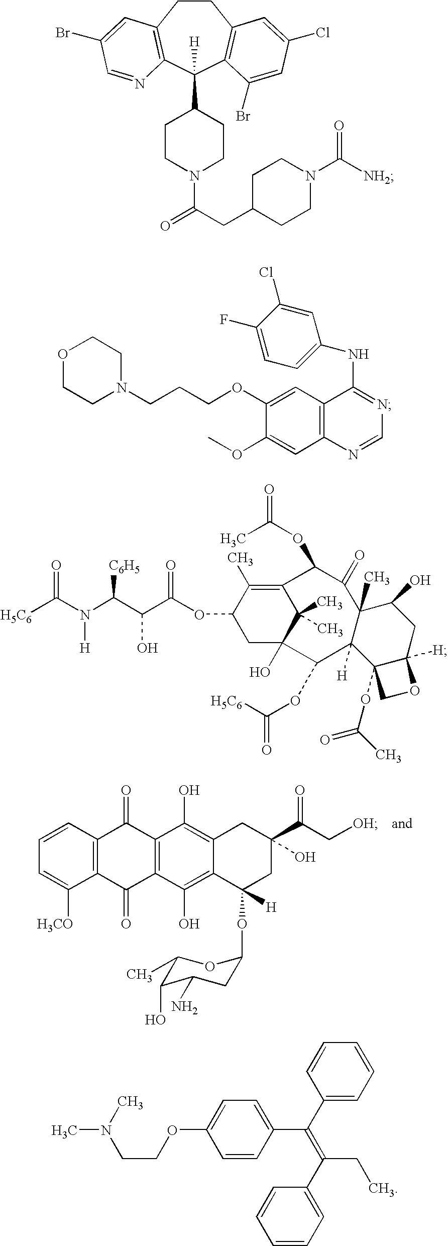 Figure US20050136063A1-20050623-C00004
