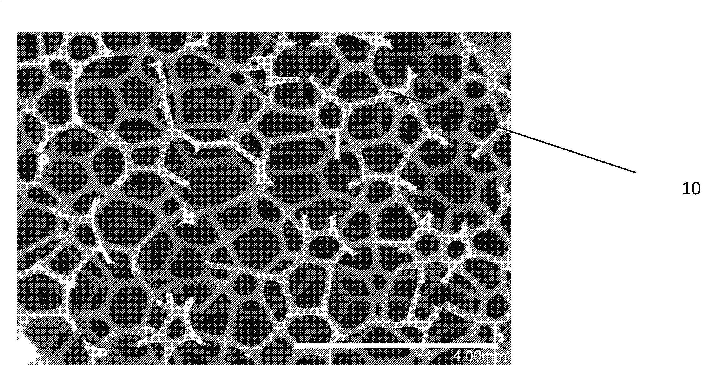 Figure P1020227037273