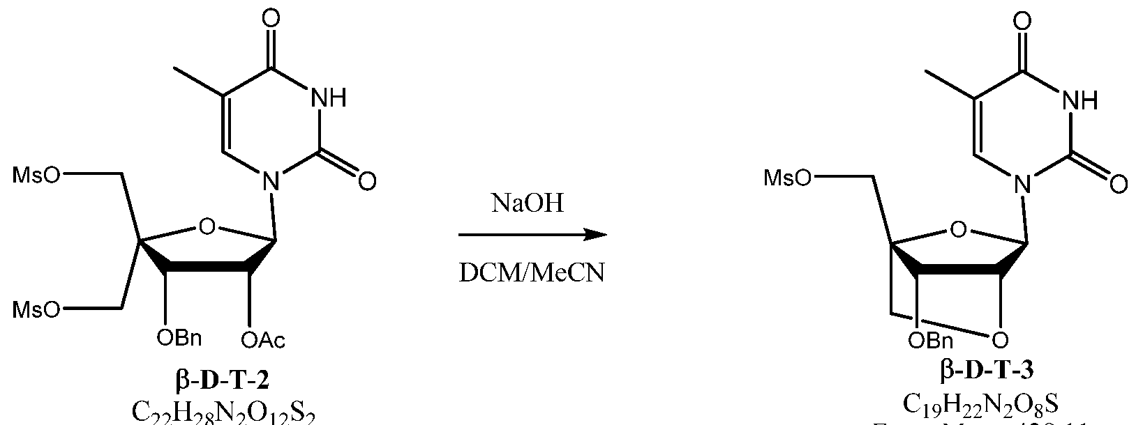 Figure imgf000108_0001