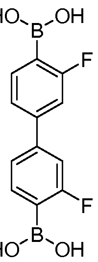 Figure imgf000012_0001