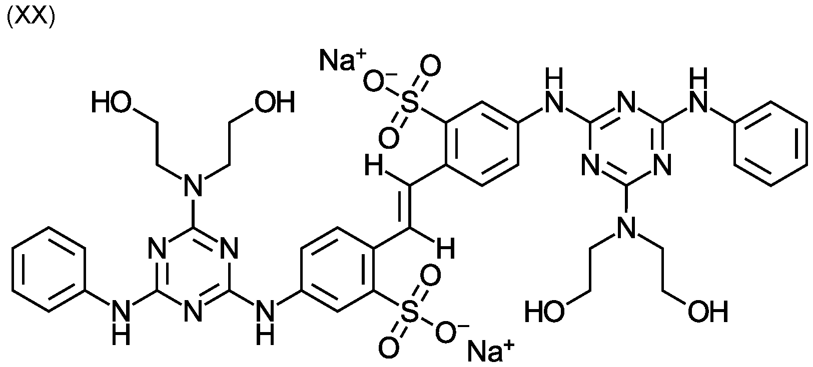 Figure imgf000043_0001