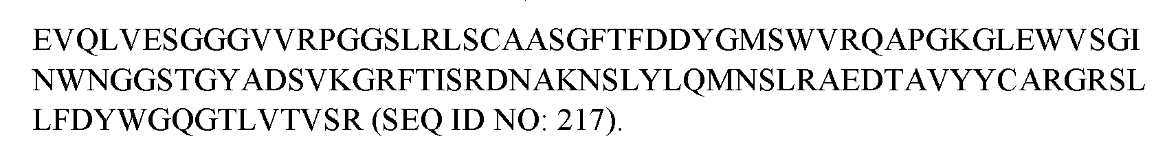 Figure imgf000300_0002