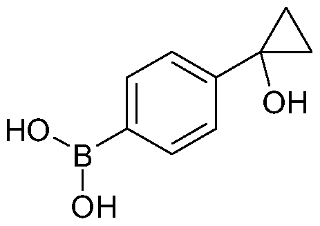 Figure imgf000049_0001