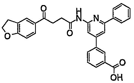 Figure imgf000265_0001
