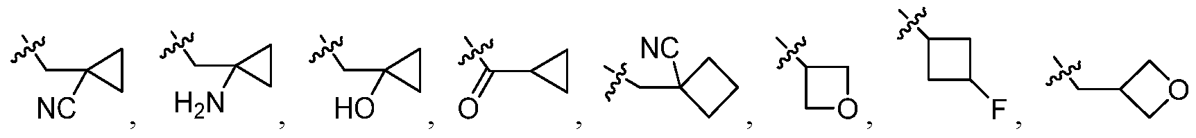 Figure imgf000016_0003