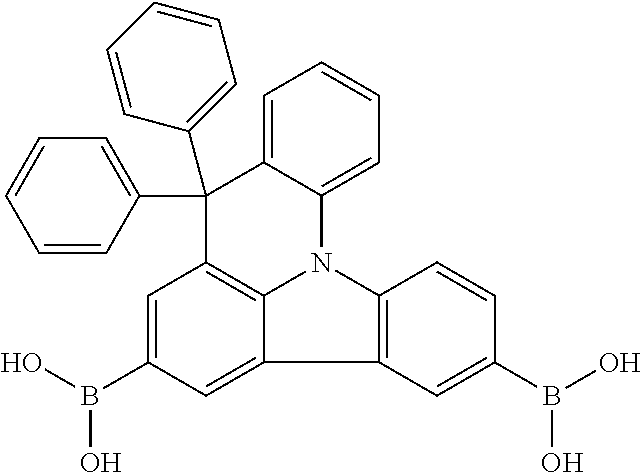 Figure US20120292576A1-20121122-C00474