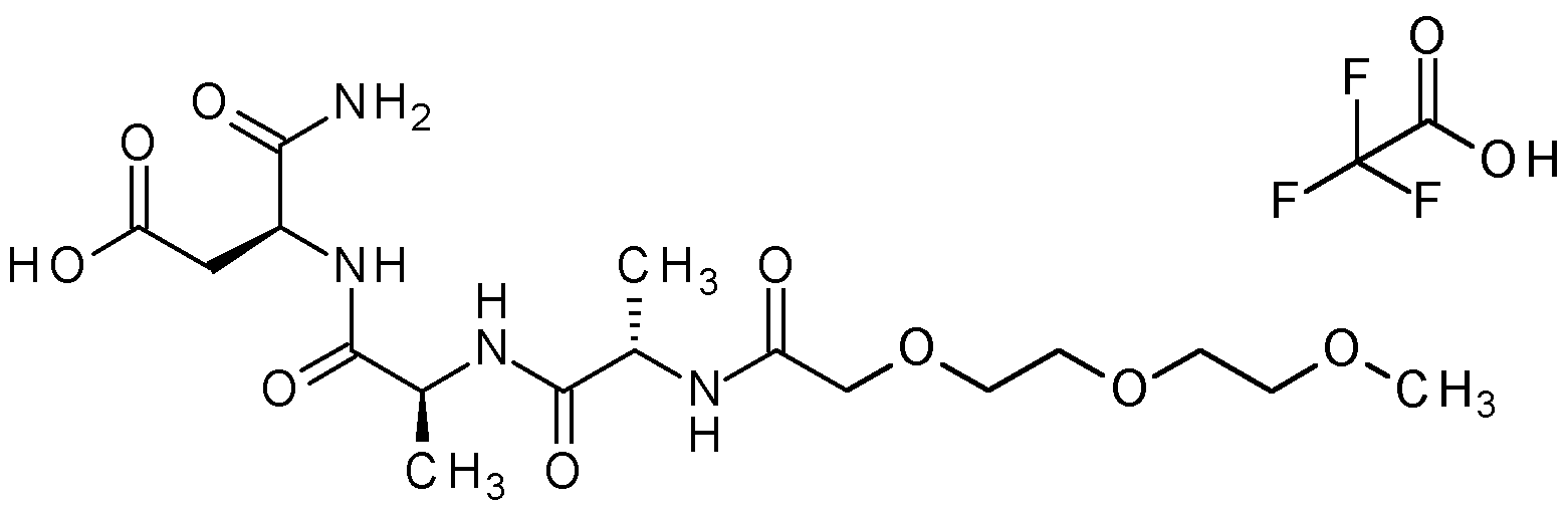 Figure imgf000467_0002