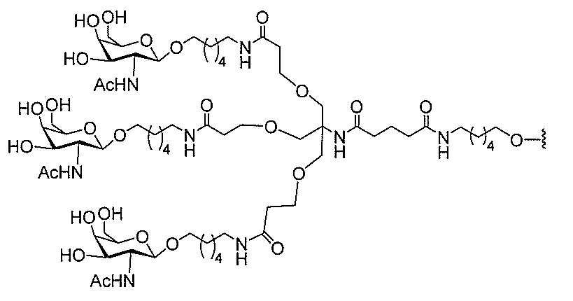 Figure 2022106727000017