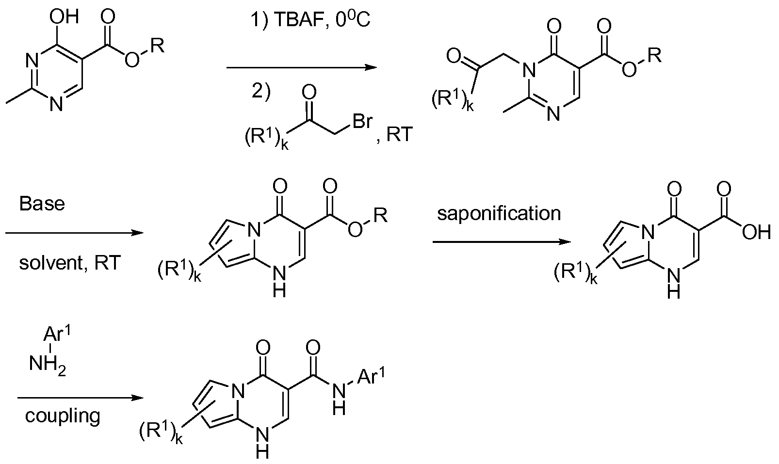 Figure imgf000048_0001