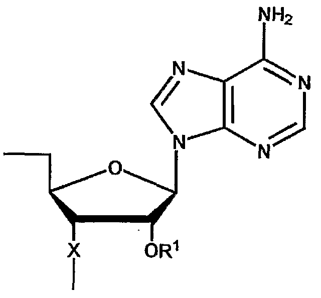 Figure imgf000322_0002