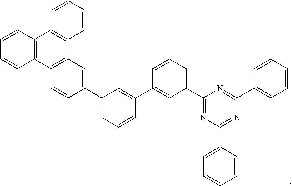 Figure US20230389421A1-20231130-C00232