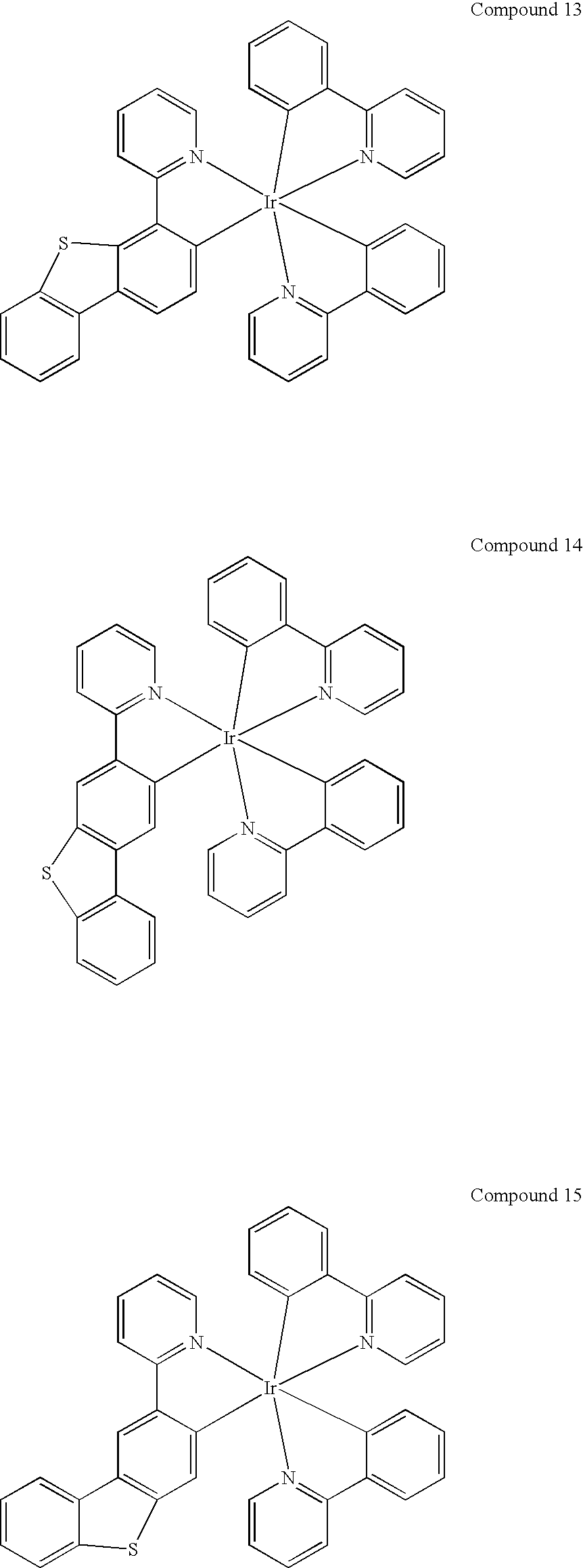 Figure US20100244004A1-20100930-C00347