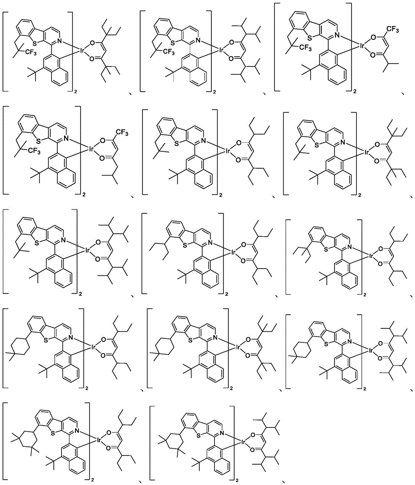 Figure BDA0002435788820000532