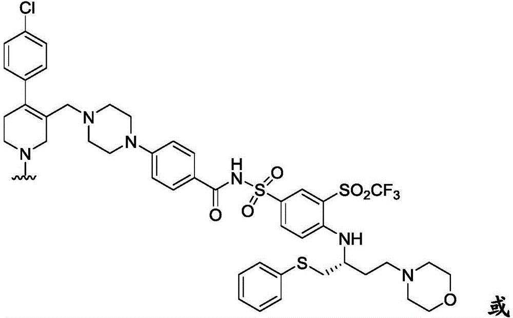 Figure BDA0003293294510000092