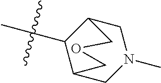 Figure US20170333433A1-20171123-C00130